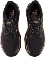 ニューバランス FFX 1080v12 ブラックカッパー M108012Q Lookbook ニューバランス FFX 1080v12 ブラックカッパー M108012Q