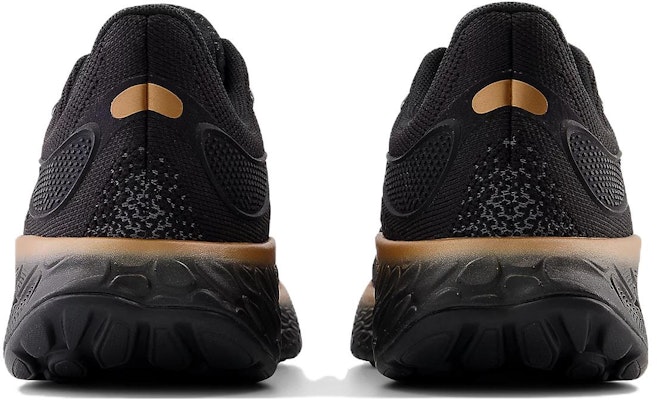 뉴발란스 프레시폼 X 1080v12 블랙/코퍼 (56 characters) M108012Q Shop 뉴발란스 프레시폼 X 1080v12 블랙/코퍼 (56 characters) M108012Q