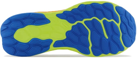 新百伦 Fresh Foam X 1080 v12 ‘黄蓝’ M1080Q12 Purchase 新百伦 Fresh Foam X 1080 v12 ‘黄蓝’ M1080Q12