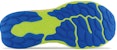 뉴발란스 프레시폼 X 1080 v12 (옐로우 블루) M1080Q12