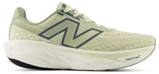 new-balance-fresh-foam-x-1080-v14-m14