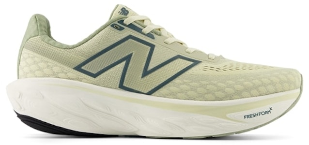 New Balance Fresh Foam X 1080 v14 M14 Sepatu Lari Pria M1080M14-2E Buy New Balance Fresh Foam X 1080 v14 M14 Sepatu Lari Pria M1080M14-2E