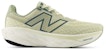 New Balance Fresh Foam X 1080 v14 M14 Lelaki M1080M14-2E