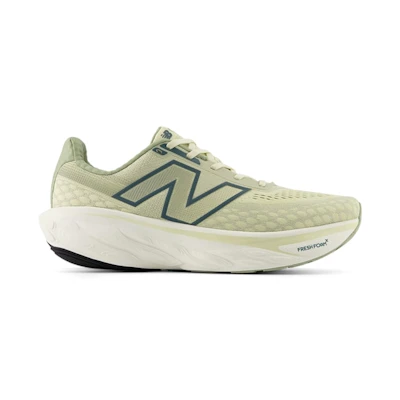 NB Fresh Foam X 1080 v14 M14