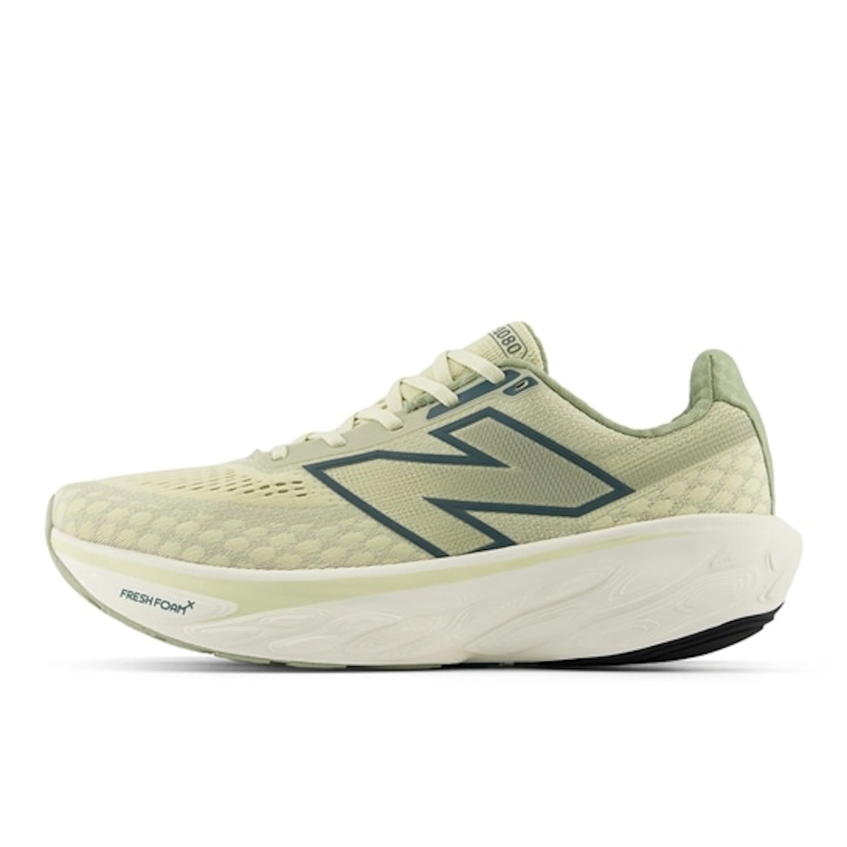 New Balance Fresh Foam X 1080 v14 M14