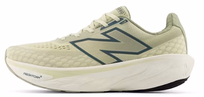 New Balance Fresh Foam X 1080 v14 M14 Lelaki M1080M14-2E Order New Balance Fresh Foam X 1080 v14 M14 Lelaki M1080M14-2E