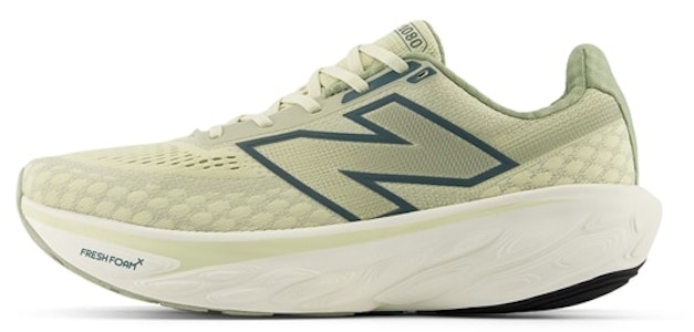 New Balance Fresh Foam X 1080 v14 M14 Sepatu Lari Pria M1080M14-2E Order New Balance Fresh Foam X 1080 v14 M14 Sepatu Lari Pria M1080M14-2E