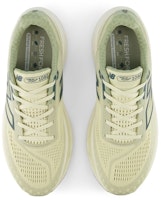New Balance Fresh Foam X 1080 v14 M14 Lelaki M1080M14-2E Lookbook New Balance Fresh Foam X 1080 v14 M14 Lelaki M1080M14-2E