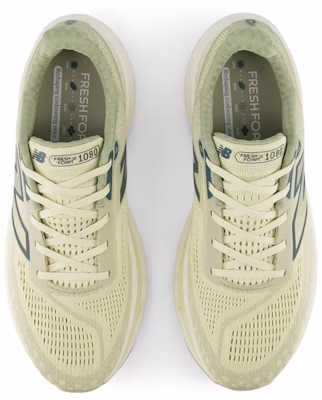 New Balance Fresh Foam X 1080 v14 M14 Lookbook New Balance Fresh Foam X 1080 v14 M14