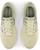 New Balance Fresh Foam X 1080 v14 M14 Lelaki M1080M14-2E