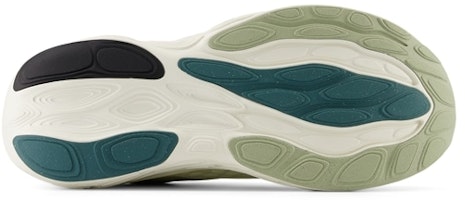 New Balance Fresh Foam X 1080 v14 M14 Lelaki M1080M14-2E Shop New Balance Fresh Foam X 1080 v14 M14 Lelaki M1080M14-2E