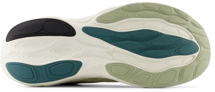 New Balance Fresh Foam X 1080 v14 M14 Sepatu Lari Pria M1080M14-2E Shop New Balance Fresh Foam X 1080 v14 M14 Sepatu Lari Pria M1080M14-2E