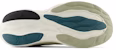 New Balance Fresh Foam X 1080 v14 M14 Lelaki M1080M14-2E