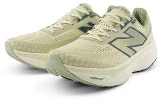 New Balance Fresh Foam X 1080 v14 M14 Lelaki M1080M14-2E Purchase New Balance Fresh Foam X 1080 v14 M14 Lelaki M1080M14-2E
