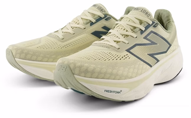 New Balance Fresh Foam X 1080 v14 M14 Purchase New Balance Fresh Foam X 1080 v14 M14