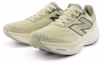 Purchase New Balance Fresh Foam X 1080 v14 M14 Lelaki M1080M14-2E