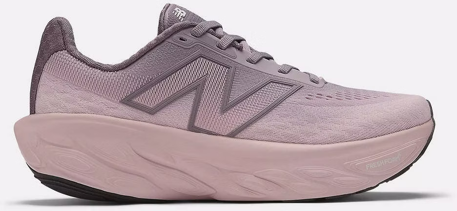 new-balance-fresh-foam-x-1080-v14-running-shoes-w108014-c-d