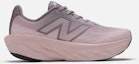 Buy (W) New Balance Fresh Foam X 1080 v14 Zapatillas de Running W108014C-D
