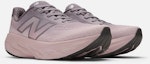 Order (W) New Balance Fresh Foam X 1080 v14 Zapatillas de Running W108014C-D