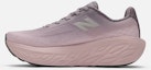 Lookbook (W) New Balance Fresh Foam X 1080 v14 Zapatillas de Running W108014C-D