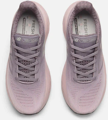 (W) New Balance Fresh Foam X 1080 v14 Zapatillas de Running W108014C-D Shop (W) New Balance Fresh Foam X 1080 v14 Zapatillas de Running W108014C-D