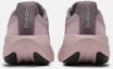 Purchase (W) New Balance Fresh Foam X 1080 v14 Zapatillas de Running W108014C-D