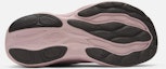 Details for (W) New Balance Fresh Foam X 1080 v14 Zapatillas de Running W108014C-D