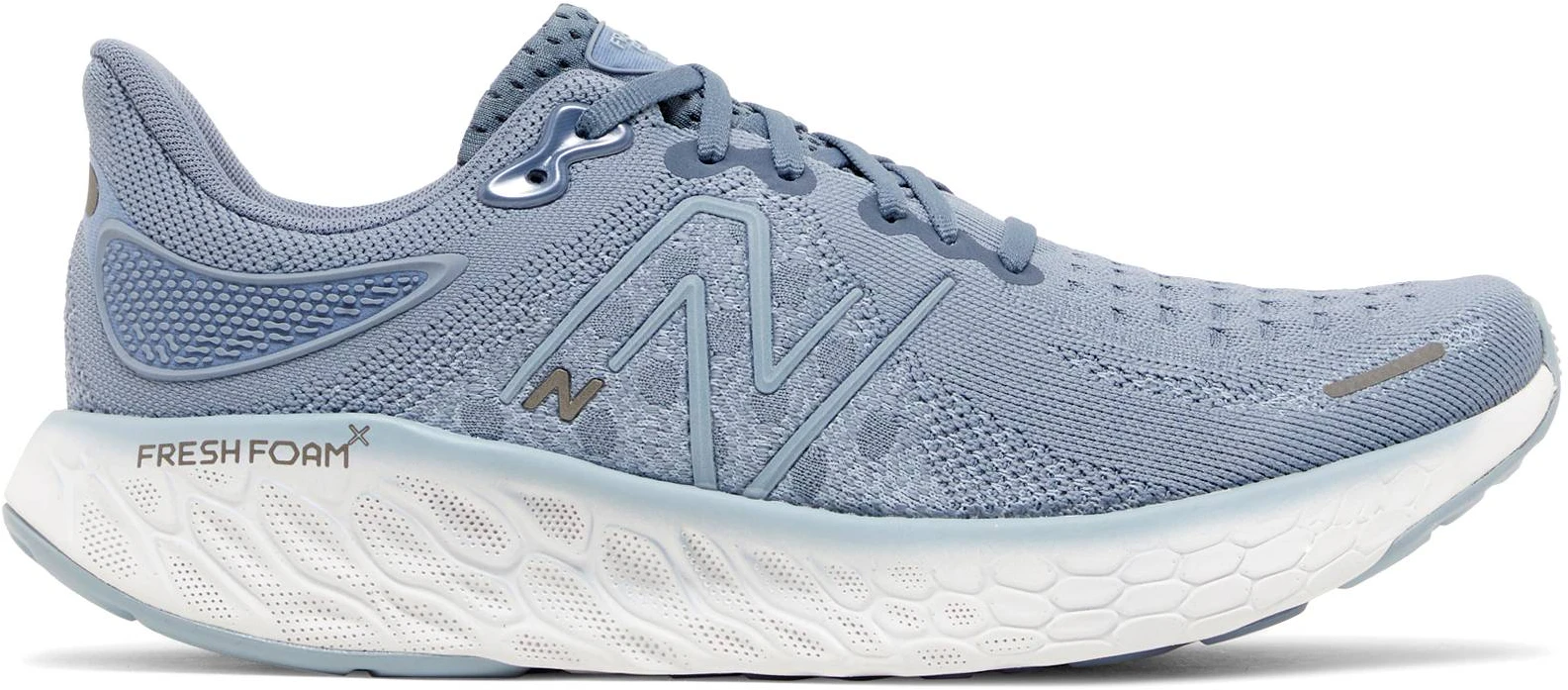 new-balance-fresh-foam-x-1080v12-2-e-wide-arctic-grey