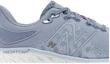 Lookbook New Balance Fresh Foam X 1080v12 2E Ancho 'Gris Ártico' M1080U12-2E