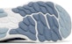뉴발란스 프레시폼 X 1080v12 2E (와이드, 아틱 그레이) M1080U12-2E