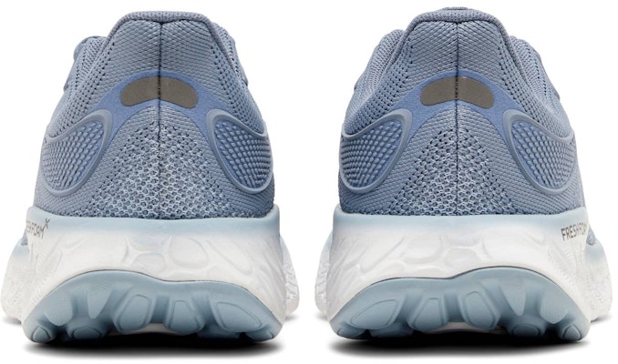 New Balance Fresh Foam X 1080v12 2E Wide 'Arctic Grey' Abu-Arktik. M1080U12-2E Details for New Balance Fresh Foam X 1080v12 2E Wide 'Arctic Grey' Abu-Arktik. M1080U12-2E