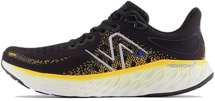 new-balance-fresh-foam-x-1080v12-2-e-wide-black-hot-marigold