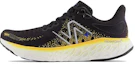 Buy New Balance Fresh Foam X 1080v12 2E Wide 'Hitam Marigold Panas' M108012D-2E