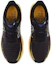 Shop New Balance Fresh Foam X 1080v12 2E Wide 'Hitam Marigold Panas' M108012D-2E