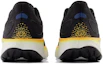 Purchase New Balance Fresh Foam X 1080v12 2E Wide 'Hitam Marigold Panas' M108012D-2E
