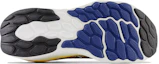Details for New Balance Fresh Foam X 1080v12 2E Wide 'Hitam Marigold Panas' M108012D-2E