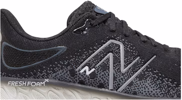New Balance Fresh Foam X 1080v12 2E 寬版『黑雷』 M1080B12-2E Order New Balance Fresh Foam X 1080v12 2E 寬版『黑雷』 M1080B12-2E