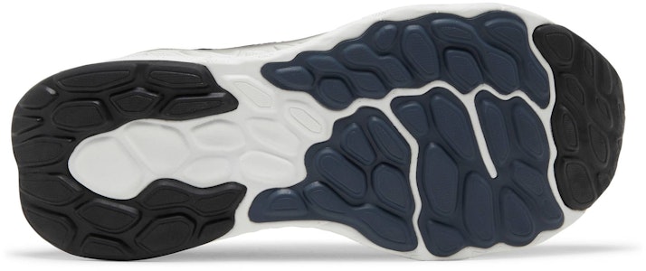 New Balance Fresh Foam X 1080v12 2E Wide 'Hitam Petir' M1080B12-2E Shop New Balance Fresh Foam X 1080v12 2E Wide 'Hitam Petir' M1080B12-2E