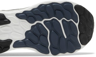 New Balance Fresh Foam X 1080v12 2E 寬版『黑雷』 M1080B12-2E Purchase New Balance Fresh Foam X 1080v12 2E 寬版『黑雷』 M1080B12-2E