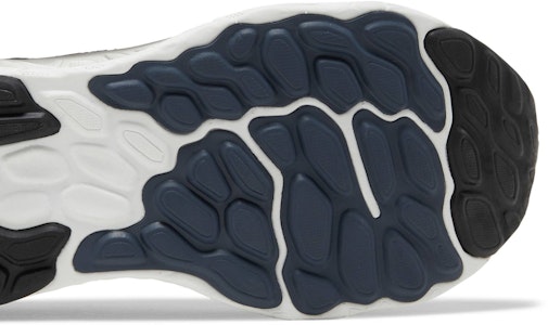 New Balance Fresh Foam X 1080v12 2E Wide 'Hitam Petir' M1080B12-2E Purchase New Balance Fresh Foam X 1080v12 2E Wide 'Hitam Petir' M1080B12-2E