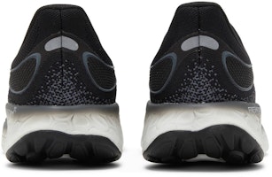 New Balance Fresh Foam X 1080v12 2E 寬版『黑雷』 M1080B12-2E Details for New Balance Fresh Foam X 1080v12 2E 寬版『黑雷』 M1080B12-2E