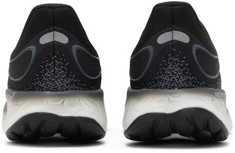 New Balance Fresh Foam X 1080v12 2E Wide 'Hitam Petir' M1080B12-2E Details for New Balance Fresh Foam X 1080v12 2E Wide 'Hitam Petir' M1080B12-2E