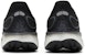 New Balance Fresh Foam X 1080v12 2E Wide 'Black Thunder' Hitam Lelaki M1080B12-2E