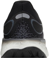 New Balance Fresh Foam X 1080v12 2E 寬版『黑雷』 M1080B12-2E Sizing New Balance Fresh Foam X 1080v12 2E 寬版『黑雷』 M1080B12-2E