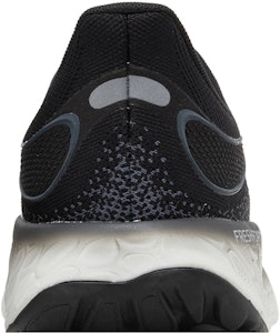 New Balance Fresh Foam X 1080v12 2E Wide 'Hitam Petir' M1080B12-2E Sizing New Balance Fresh Foam X 1080v12 2E Wide 'Hitam Petir' M1080B12-2E