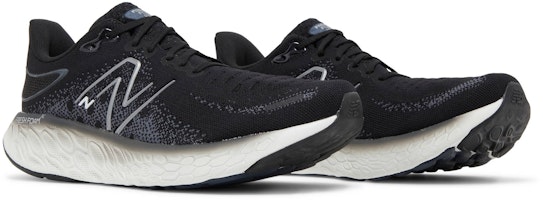 New Balance Fresh Foam X 1080v12 2E 寬版『黑雷』 M1080B12-2E Cheap New Balance Fresh Foam X 1080v12 2E 寬版『黑雷』 M1080B12-2E