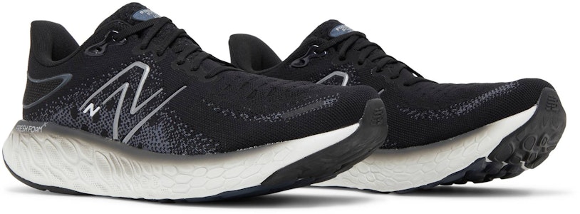New Balance Fresh Foam X 1080v12 2E Wide 'Hitam Petir' M1080B12-2E Cheap New Balance Fresh Foam X 1080v12 2E Wide 'Hitam Petir' M1080B12-2E