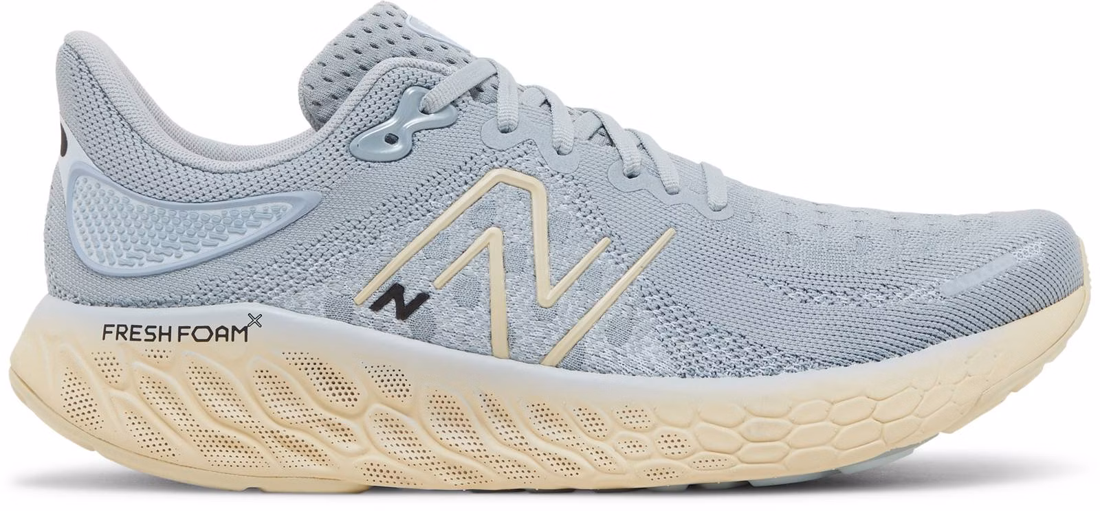 new-balance-fresh-foam-x-1080v12-2-e-wide-light-slate