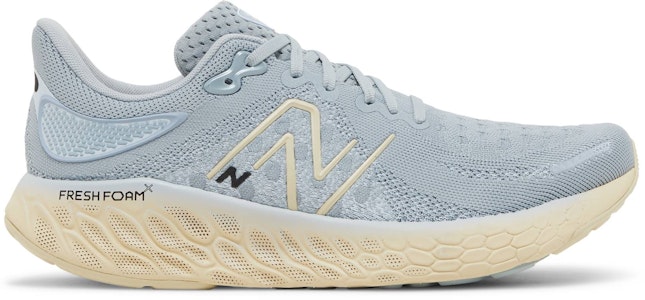 New Balance Fresh Foam X 1080v12 2E 寬楦 'Light Slate' M1080A12-2E Buy New Balance Fresh Foam X 1080v12 2E 寬楦 'Light Slate' M1080A12-2E