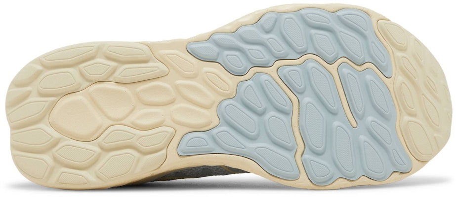 New Balance Fresh Foam X 1080v12 2E宽版 '浅板岩' M1080A12-2E Shop New Balance Fresh Foam X 1080v12 2E宽版 '浅板岩' M1080A12-2E
